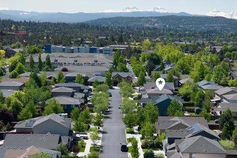 2934 NE Dogwood Drive Bend OR 97701