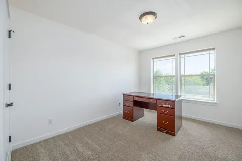 2934 NE Dogwood Drive Bend OR 97701