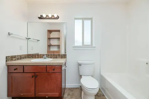 2934 NE Dogwood Drive Bend OR 97701