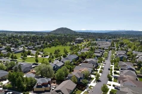 2934 NE Dogwood Drive Bend OR 97701