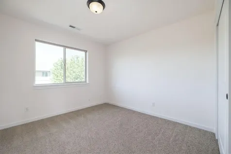 2934 NE Dogwood Drive Bend OR 97701
