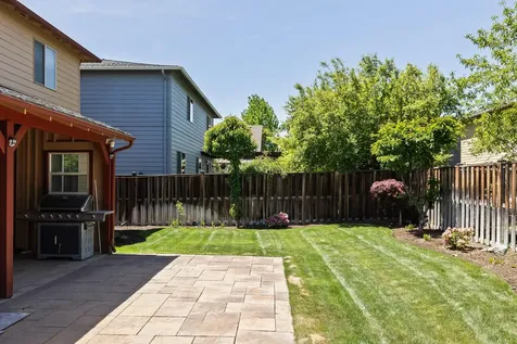 2934 NE Dogwood Drive Bend OR 97701