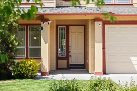 2934 NE Dogwood Drive Bend OR 97701