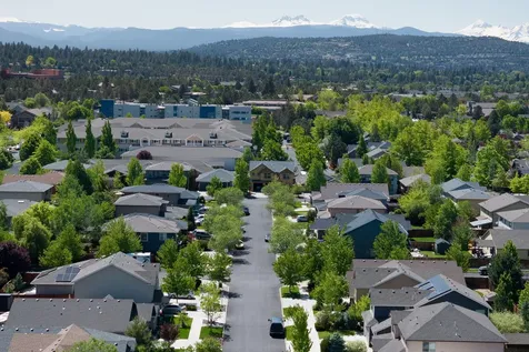 2934 NE Dogwood Drive Bend OR 97701