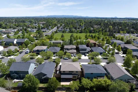 2934 NE Dogwood Drive Bend OR 97701