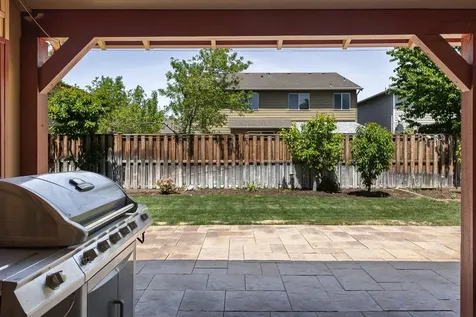 2934 NE Dogwood Drive Bend OR 97701