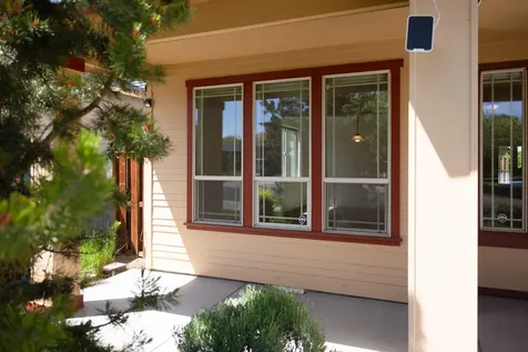 2934 NE Dogwood Drive Bend OR 97701
