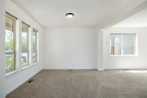2934 NE Dogwood Drive Bend OR 97701