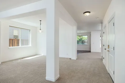 2934 NE Dogwood Drive Bend OR 97701