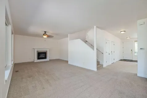 2934 NE Dogwood Drive Bend OR 97701