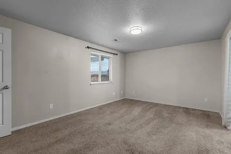485 SE Ponderosa Drive Madras OR 97741