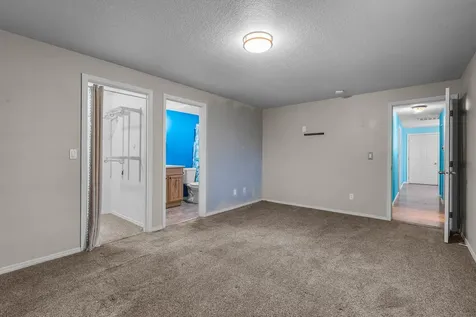 485 SE Ponderosa Drive Madras OR 97741