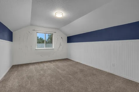 485 SE Ponderosa Drive Madras OR 97741