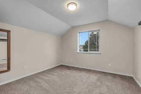 485 SE Ponderosa Drive Madras OR 97741