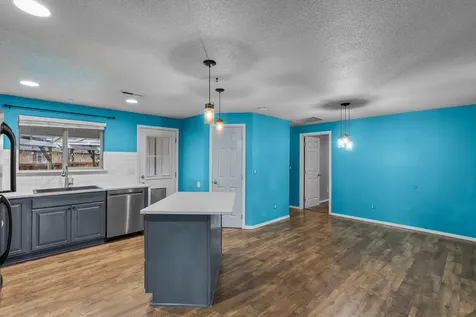 485 SE Ponderosa Drive Madras OR 97741