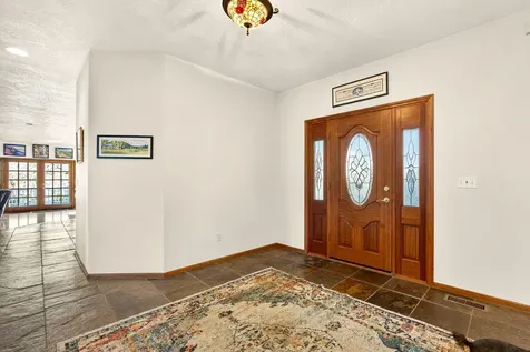 7555 E Antelope Road Eagle Point OR 97524