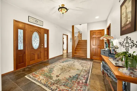 7555 E Antelope Road Eagle Point OR 97524