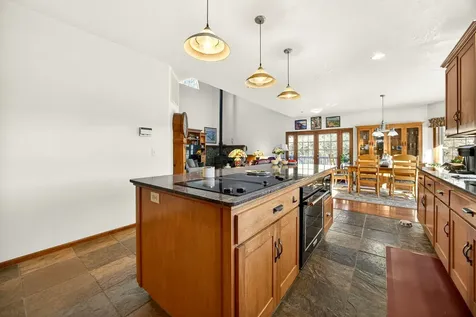 7555 E Antelope Road Eagle Point OR 97524
