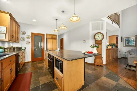 7555 E Antelope Road Eagle Point OR 97524