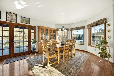 7555 E Antelope Road Eagle Point OR 97524