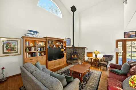 7555 E Antelope Road Eagle Point OR 97524