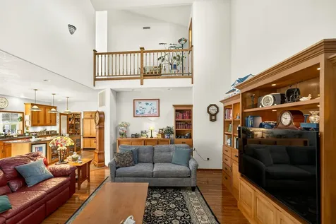 7555 E Antelope Road Eagle Point OR 97524