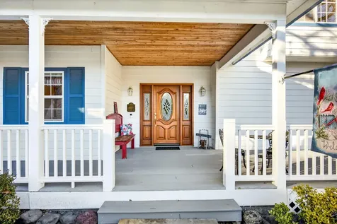 7555 E Antelope Road Eagle Point OR 97524