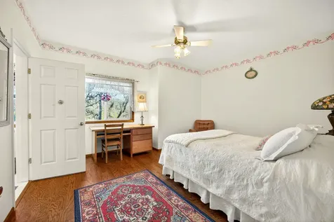 7555 E Antelope Road Eagle Point OR 97524