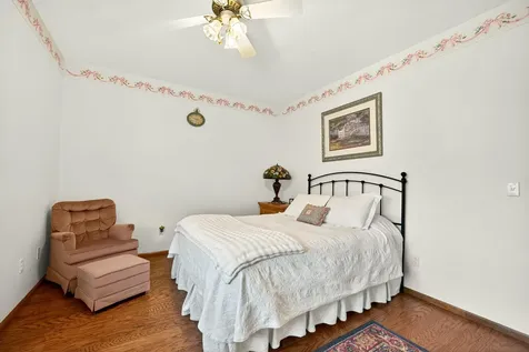 7555 E Antelope Road Eagle Point OR 97524