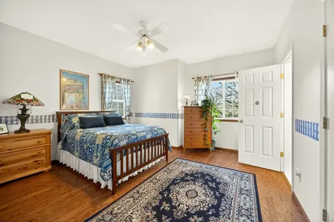 7555 E Antelope Road Eagle Point OR 97524