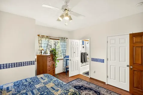 7555 E Antelope Road Eagle Point OR 97524