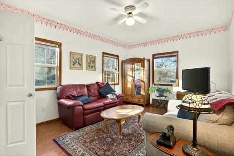 7555 E Antelope Road Eagle Point OR 97524