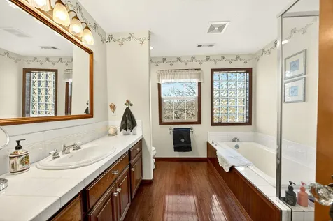 7555 E Antelope Road Eagle Point OR 97524