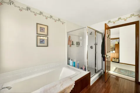 7555 E Antelope Road Eagle Point OR 97524