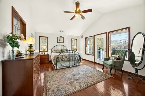 7555 E Antelope Road Eagle Point OR 97524