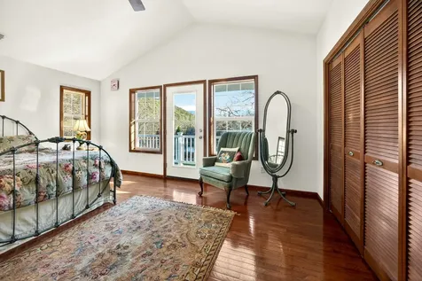 7555 E Antelope Road Eagle Point OR 97524