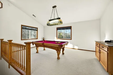 7555 E Antelope Road Eagle Point OR 97524