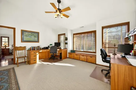 7555 E Antelope Road Eagle Point OR 97524