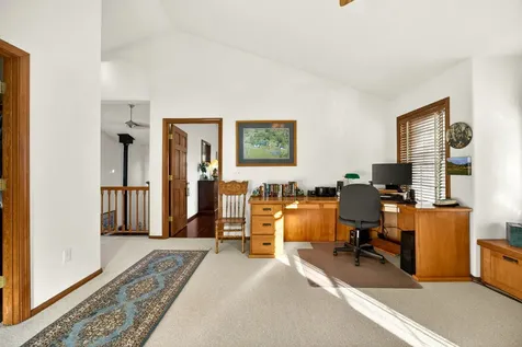 7555 E Antelope Road Eagle Point OR 97524