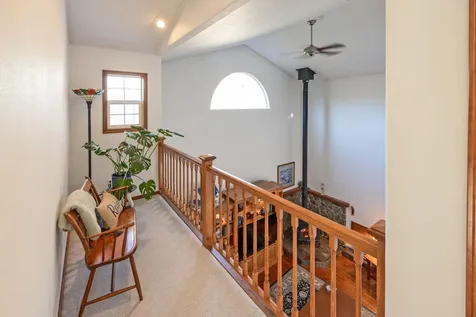 7555 E Antelope Road Eagle Point OR 97524