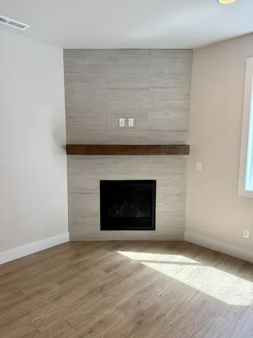 61437 SE Daybreak Court Bend OR 97702