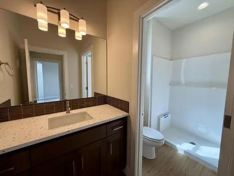 61437 SE Daybreak Court Bend OR 97702