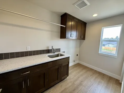 61437 SE Daybreak Court Bend OR 97702
