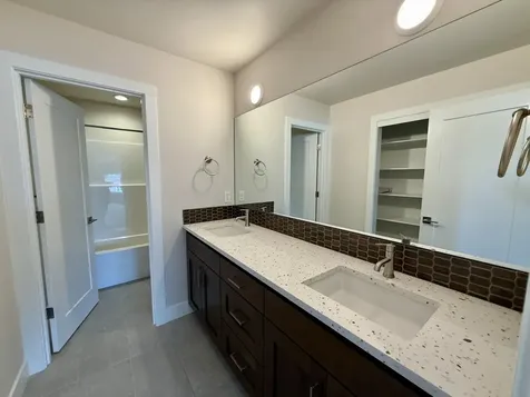 61437 SE Daybreak Court Bend OR 97702