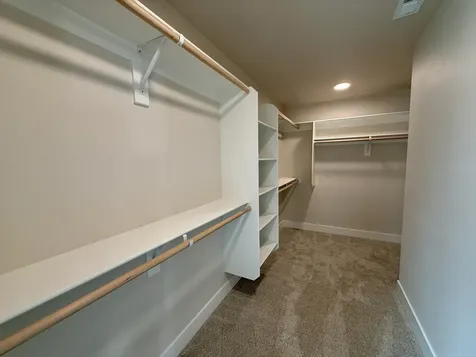 61437 SE Daybreak Court Bend OR 97702