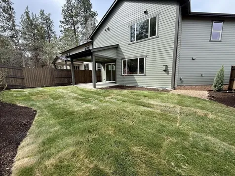 61437 SE Daybreak Court Bend OR 97702