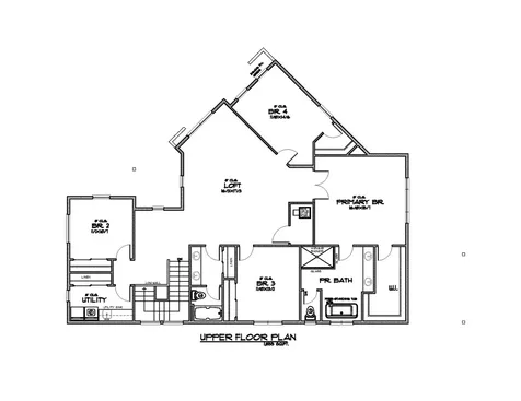 61437 SE Daybreak Court Bend OR 97702