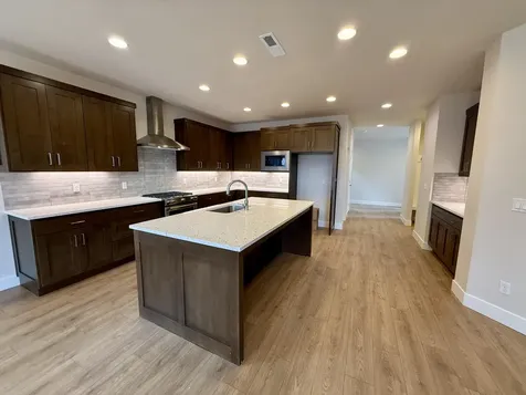 61437 SE Daybreak Court Bend OR 97702