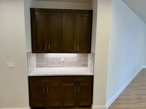 61437 SE Daybreak Court Bend OR 97702
