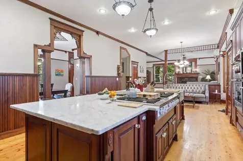69150 Butcher Block Boulevard Sisters OR 97759